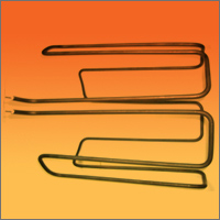 c4d0550073672bc6b7697cf256aead54_1603190137_7877.jpg c4d0550073672bc6b7697cf256aead54_1603190137_7877.jpg